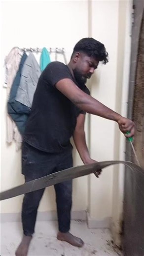 ICON PEST CONTROL SERVICE 8801232122