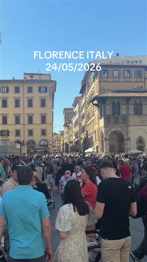#florence | Florence, Italy