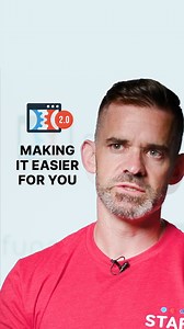 26 reactions · 3 comments | ClickFunnels2.0 makes things easy… for...