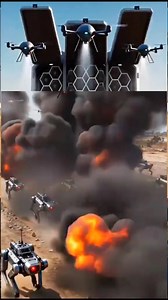 Ethio media on Reels