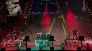 72 reactions | Thievery Corporation on Reels | Facebook