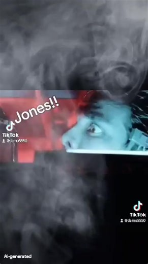 2.1K views · 65 reactions | Sigourney Weaver Fanspage on Reels | Facebook