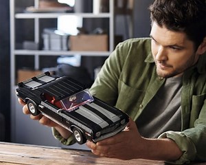 55 Best LEGO Sets for Adults | WERD