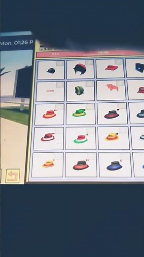 how to get the emotes in berry avenue #roblox#berryavenue