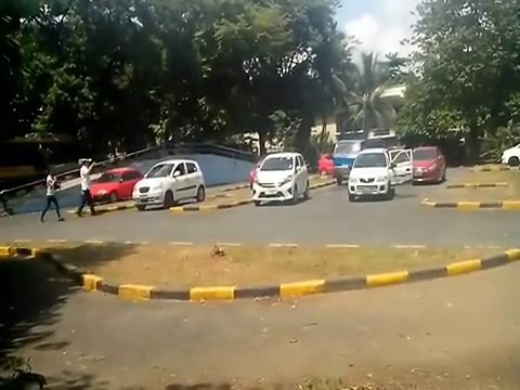 LTO Driver's License Requirements and Application 2025 - FilipiKnow