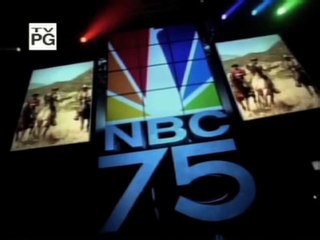 NBC 75th Anniversary Special | movie | 2002 | Official Trailer