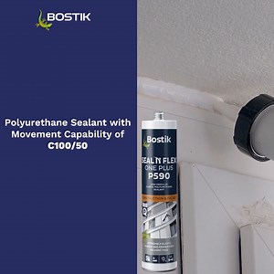 1.2K views · 225 reactions | New Generation of one component low...