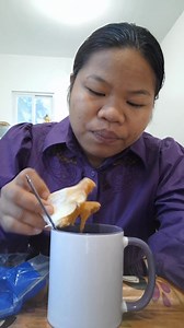 608K views · 3.4K reactions | Kulang sa tulog pero may therapy anak mo Laban lng | Jessa Dahl | Facebook