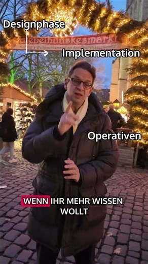 VMware by Broadcom - Part 329 - Chef hat VCF gekauft? So klappt die schnelle Implementierung!