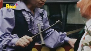 22 reactions | 嵐 De sleutel past niet en Bassie wordt ontvoerd... Als dat maar goed afloopt! Kijk vanaf vandaag iedere dag om 17.00 en 21.00 uur naar Bassie en Adriaan: het geheim van de sleutel. | Pebble TV | Facebook