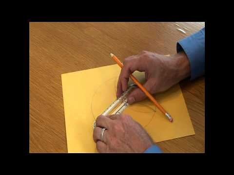 Using A Safety Based Compass