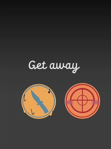 Sniper vs Spy Strategies in TF2