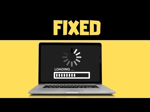 [SOLVED] EASY FIX For Windows Lagging In Laptop Or Computer