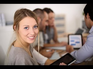 FREE MB-210 Exam - Microsoft Dynamics 365 Sales Videos - Learn About MB-210 Exam