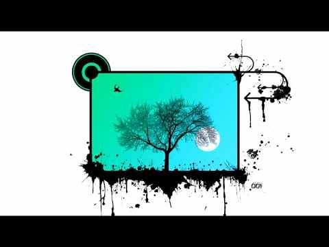 DaGrahamCraka - {Runaway}