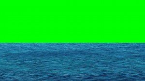 Free Overlay Videos: 4K & HD | No Watermark | Download Now