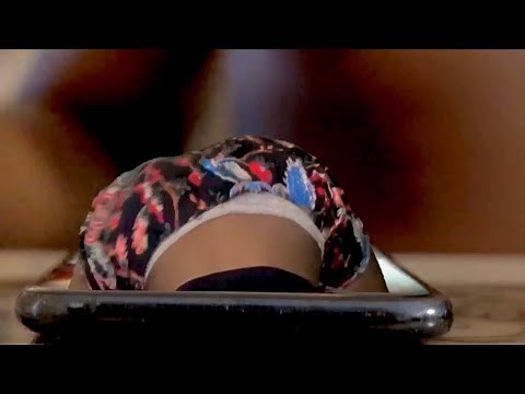 Funniest Compilation you will ever Watch😂😂 -Xploit comedy