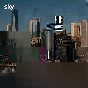 5.9K views · 95 reactions | What's next for Waystar Royco? | Sky TV | Facebook