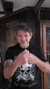 Karambit Unlrashed IV will included training methods to make your solo karambit training easier. Visit KarambitUnleashed.com for the next seminar OCt 18 & 19 in Crofton MD . #karambitunleashed4 | Doug Marcaida