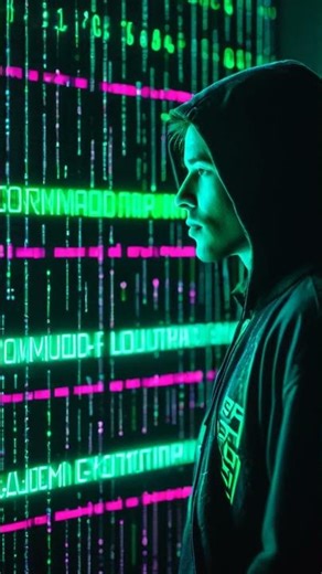 Secret Voice Commands Your Phone Hides From You