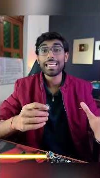 Avengers Doomsday Trailer Runtime And Expected Release Date Revealed 🤯 #shorts