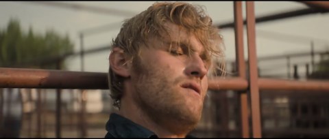 Broke: Official Trailer