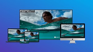 What is Dolby Vision, and How Does it Work?