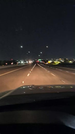 Kim Gardner on Reels | Facebook