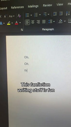 #ao3 #wlw #yuri #fanfiction #writing 🐈😛 | writing