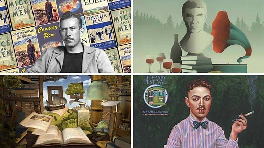 Short Story Contests Worth Your Time — Prizes, Fees, Deadlines