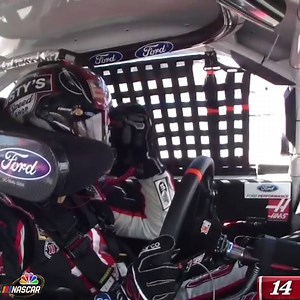 289K views · 3.1K reactions | Oh, Clint.  We recapped Clint Bowyer's funny scanner moments in a special video called Scan All: Bowyer! | NASCAR on NBC | Facebook