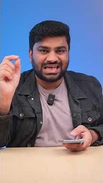 S25 Ultra Full Reality Check – Worth in 2026? 🤔