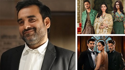 12 Best Movies & Shows on JioHotstar You Must Watch If You Haven't Already