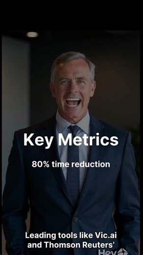 “Generative AI’s Impact on Accounting & Finance” #FinanceTransformation #AccountingAI #Automation