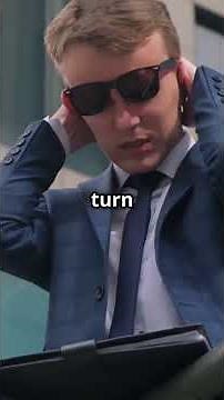 From Rags to Riches and Back: The Untold Stories of Lottery Winners