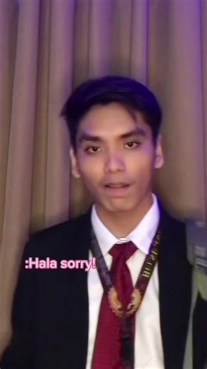 im begging begging uuuu😭😭 | valeria