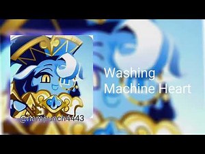 A collection of over 20 minutes of music for editing