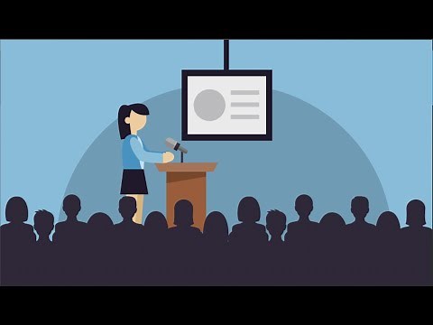 How to structure a Patient Case Presentation