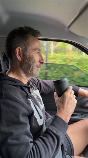 ☕️UN CAFÉ SALE MÁS CARO EN BUENOS AIRES QUE EN NUEVA YORK 🚨 | Juan Enrique