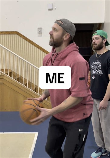 Good Fun. #gooddrill | drill