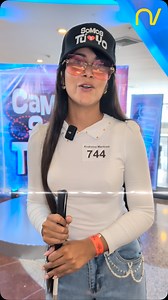 129 reactions · 8 comments | Nuestro séptimo día de audiciones presenciales de Camino a Somos Tu y Yo, ya tiene a sus primeros elegidos y con gorra en mano pasan directamente a las eliminatorias del reality.  No olvides activar el sonido #venevision #CaminoASomosTuYYo #Venezuela #NoticiasVenevision | Noticiero Venevision | Facebook