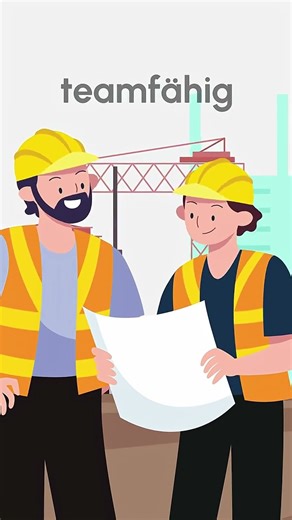 Infrastruktur as Code? Terraform erklärt in 1 Minute! #gitops #azure #iac #terraformers #terraform