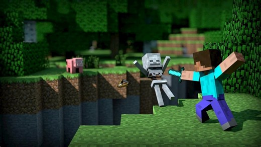 The 10 Best Minecraft Clients for PvP