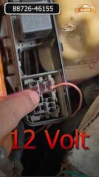 Fault Diagnosis in Just 5 Minutes! Is It Really Possible? #FaultDiagnosis #AutomotiveTraining