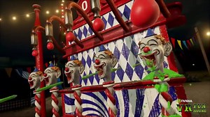 2.5K views · 13 reactions | OFFICIALLY LAUNCHED TODAY - NVIDIA...