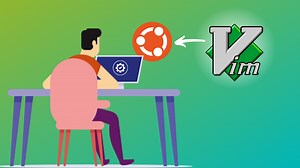 How to Install Latest Vim 9.0 on Ubuntu