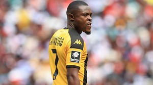 PSL transfer news: Latest rumours from Kaizer Chiefs, Orlando Pirates, Mamelodi Sundowns & the rest of the PSL teams | Goal.com South Africa