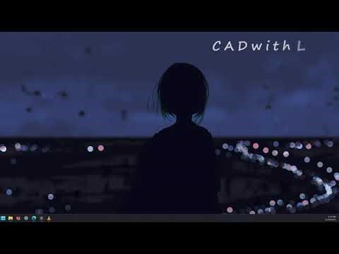 Learn SolidWorks in 10 Minutes: Sketch to 3D Part for Students