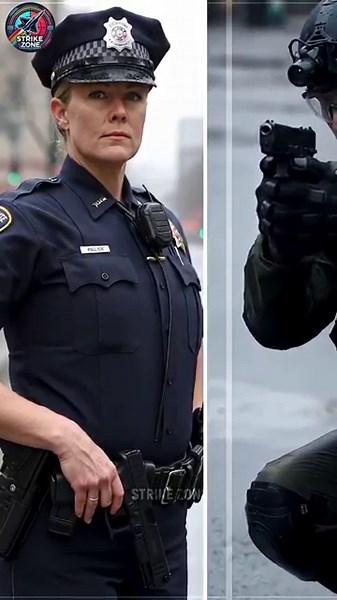 Why the Glock 19 is the Perfect Handgun