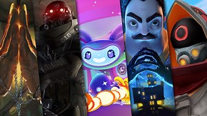 11 new PS VR2 games announced: The Dark Pictures: Switchback VR, Cities VR – Enhanced Edition, Crossfire: Sierra Squad and more
